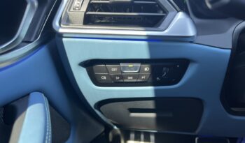BMW M4 Competition M xDrive ΕΛΛΗΝΙΚΗΣ ΑΝΤΙΠΡΟΣΩΠΕΙΑΣ full
