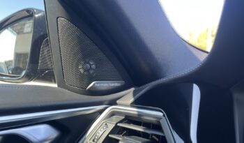 BMW M4 Competition M xDrive ΕΛΛΗΝΙΚΗΣ ΑΝΤΙΠΡΟΣΩΠΕΙΑΣ full