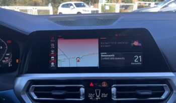 BMW M4 Competition M xDrive ΕΛΛΗΝΙΚΗΣ ΑΝΤΙΠΡΟΣΩΠΕΙΑΣ full