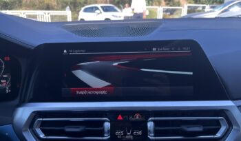 BMW M4 Competition M xDrive ΕΛΛΗΝΙΚΗΣ ΑΝΤΙΠΡΟΣΩΠΕΙΑΣ full