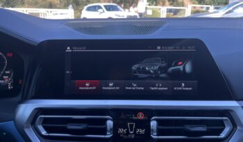 BMW M4 Competition M xDrive ΕΛΛΗΝΙΚΗΣ ΑΝΤΙΠΡΟΣΩΠΕΙΑΣ full