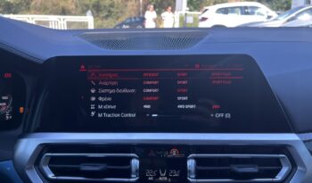 BMW M4 Competition M xDrive ΕΛΛΗΝΙΚΗΣ ΑΝΤΙΠΡΟΣΩΠΕΙΑΣ full