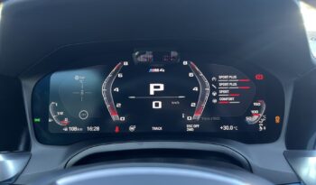 BMW M4 Competition M xDrive ΕΛΛΗΝΙΚΗΣ ΑΝΤΙΠΡΟΣΩΠΕΙΑΣ full