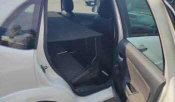 Citroen C3 VAN 1.4 DIESEL full