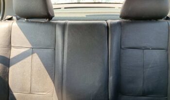 SKODA OCTAVIA 1.4 BENZINH 75hp full