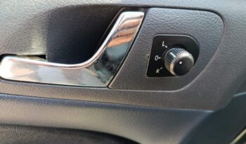SKODA OCTAVIA 1.4 BENZINH 75hp full