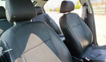 SKODA OCTAVIA 1.4 BENZINH 75hp full