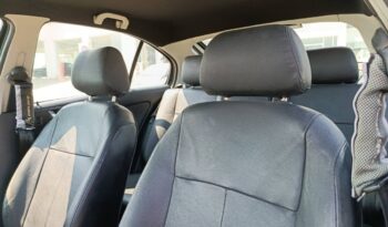 SKODA OCTAVIA 1.4 BENZINH 75hp full