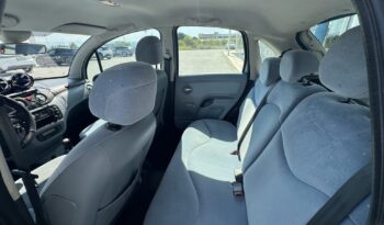 Citroen C3 1.4 ΒΕΝΖΙΝΗ full