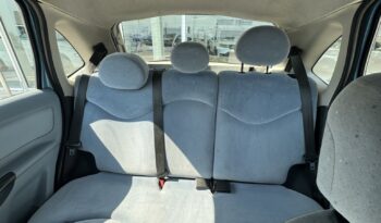 Citroen C3 1.4 ΒΕΝΖΙΝΗ full