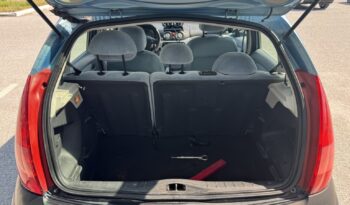 Citroen C3 1.4 ΒΕΝΖΙΝΗ full