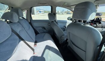 Citroen C3 1.4 ΒΕΝΖΙΝΗ full