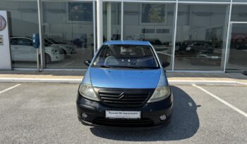 Citroen C3 1.4 ΒΕΝΖΙΝΗ full