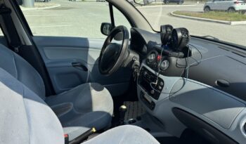 Citroen C3 1.4 ΒΕΝΖΙΝΗ full
