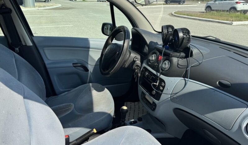 Citroen C3 1.4 ΒΕΝΖΙΝΗ full