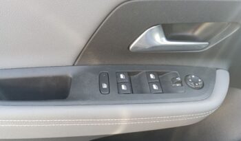 Opel Mokka 1.2 TURBO ELEGANCE ΕΛΛΗΝΙΚΗΣ ΑΝΤΙΠΡΟΣΩΠΕΙΑΣ full