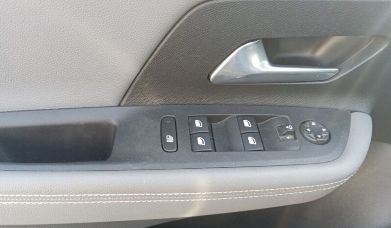 Opel Mokka 1.2 TURBO ELEGANCE ΕΛΛΗΝΙΚΗΣ ΑΝΤΙΠΡΟΣΩΠΕΙΑΣ full