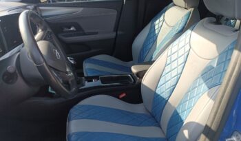 Opel Mokka 1.2 TURBO ELEGANCE ΕΛΛΗΝΙΚΗΣ ΑΝΤΙΠΡΟΣΩΠΕΙΑΣ full