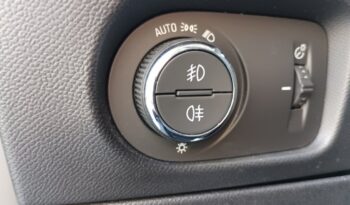 Opel Mokka 1.2 TURBO ELEGANCE ΕΛΛΗΝΙΚΗΣ ΑΝΤΙΠΡΟΣΩΠΕΙΑΣ full