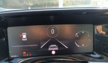 Opel Mokka 1.2 TURBO ELEGANCE ΕΛΛΗΝΙΚΗΣ ΑΝΤΙΠΡΟΣΩΠΕΙΑΣ full