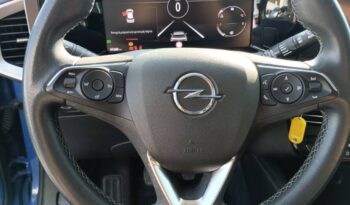Opel Mokka 1.2 TURBO ELEGANCE ΕΛΛΗΝΙΚΗΣ ΑΝΤΙΠΡΟΣΩΠΕΙΑΣ full