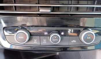 Opel Mokka 1.2 TURBO ELEGANCE ΕΛΛΗΝΙΚΗΣ ΑΝΤΙΠΡΟΣΩΠΕΙΑΣ full