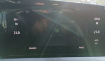 Opel Mokka 1.2 TURBO ELEGANCE ΕΛΛΗΝΙΚΗΣ ΑΝΤΙΠΡΟΣΩΠΕΙΑΣ full
