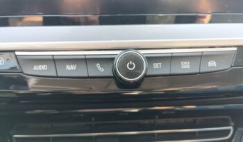 Opel Mokka 1.2 TURBO ELEGANCE ΕΛΛΗΝΙΚΗΣ ΑΝΤΙΠΡΟΣΩΠΕΙΑΣ full