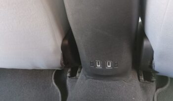 Opel Mokka 1.2 TURBO ELEGANCE ΕΛΛΗΝΙΚΗΣ ΑΝΤΙΠΡΟΣΩΠΕΙΑΣ full