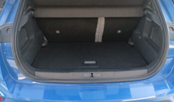 Opel Mokka 1.2 TURBO ELEGANCE ΕΛΛΗΝΙΚΗΣ ΑΝΤΙΠΡΟΣΩΠΕΙΑΣ full