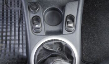 Citroen C3 VAN 1.4 DIESEL full