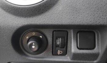 Citroen C3 VAN 1.4 DIESEL full