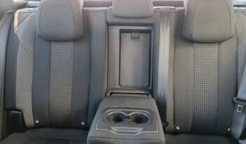 Peugeot 3008 1.5 BlueHdi 130HP AT8 (Φ) full