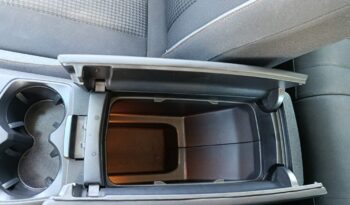 Peugeot 3008 1.5 BlueHdi 130HP AT8 (Φ) full