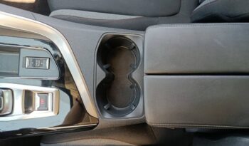 Peugeot 3008 1.5 BlueHdi 130HP AT8 (Φ) full
