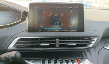 Peugeot 3008 1.5 BlueHdi 130HP AT8 (Φ) full