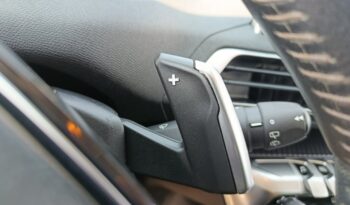 Peugeot 3008 1.5 BlueHdi 130HP AT8 (Φ) full