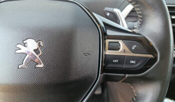 Peugeot 3008 1.5 BlueHdi 130HP AT8 (Φ) full