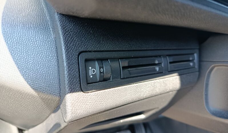 Peugeot 3008 1.5 BlueHdi 130HP AT8 (Φ) full