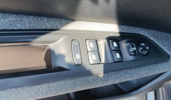 Peugeot 3008 1.5 BlueHdi 130HP AT8 (Φ) full