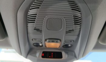 Peugeot 3008 1.5 BlueHdi 130HP AT8 (Φ) full
