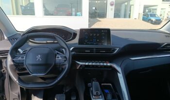 Peugeot 3008 1.5 BlueHdi 130HP AT8 (Φ) full