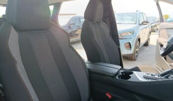 Peugeot 3008 1.5 BlueHdi 130HP AT8 (Φ) full