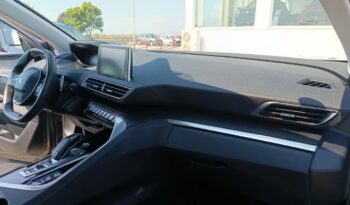 Peugeot 3008 1.5 BlueHdi 130HP AT8 (Φ) full