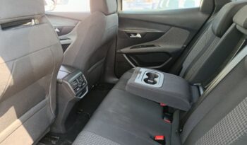 Peugeot 3008 1.5 BlueHdi 130HP AT8 (Φ) full