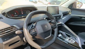 Peugeot 3008 1.5 BlueHdi 130HP AT8 (Φ) full