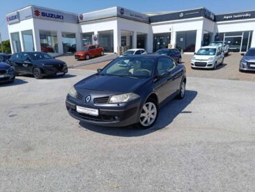 εικόνα_Viber_2026-08-31_13-56-58-244