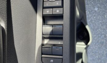 TOYOTA HILUX DC 4X4 2.8D 204hp 48V ADVANCE A/T full
