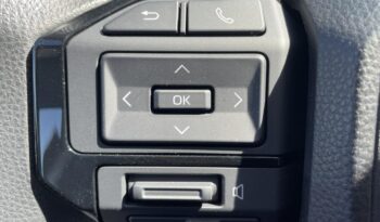 TOYOTA HILUX DC 4X4 2.8D 204hp 48V ADVANCE A/T full