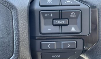 TOYOTA HILUX DC 4X4 2.8D 204hp 48V ADVANCE A/T full